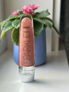 VS VICTORIA'S SECRET funkelnder glänzender Lippenglanz FASZINIERT ~ werkseitig versiegelt - Bild 1 von 1