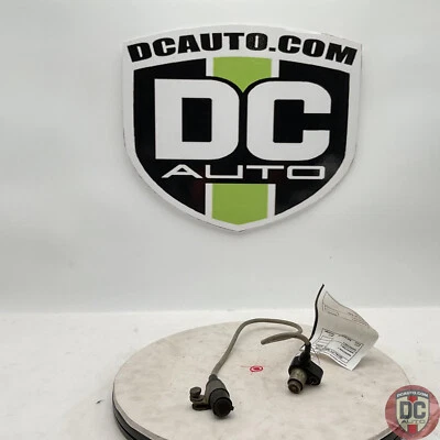 1984-1989 Porsche 911, 83-91 924 944 928 Reference Sender 91160610800 - Image 1 of 2