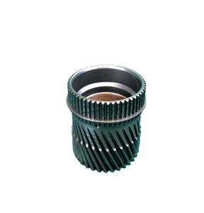 700R4 Rear Sun Gear + DISCOUNT 700R4 PARTS - Picture 1 of 1