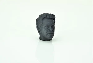 1/10 scale driver head for Axial element losi and more - Picture 1 of 1