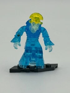 Mega Construx Halo 2 Character Pack Prophet of Regret - Picture 1 of 1