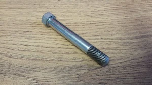 TRIUMPH FLYWHEEL TO CRANKSHAFT BOLT, 3T, TRW, NOS, - 70-2329 - E2329 - Picture 1 of 1