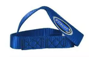 Bucle de correas seguro 11", 14", 18" - Imagen 1 de 14
