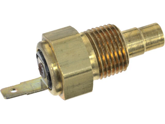 Transmisor de temperatura del agua API SERVICE TECH para GMC C1500 Suburban 1992 51NNMH Foto 1 de 1