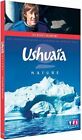 Ushua&#239;a nature : les glaces racontent (DVD) Hulot Nicolas