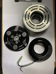 new oem compressor clutch 04762849 4762849 - Picture 1 of 3