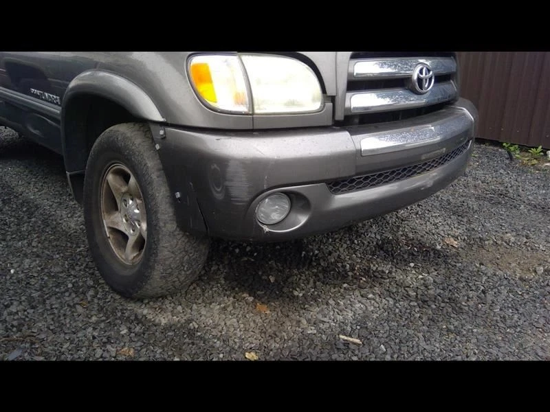 (LOCAL PICKUP ONLY) Front Drive Shaft 8 Cylinder Fits 00-04 TUNDRA 244851 - Image 1 of 4