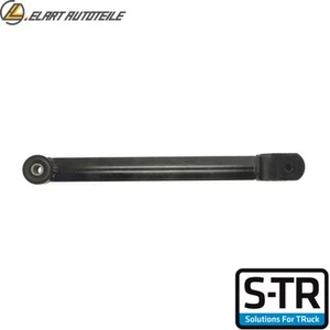 STANGESTREBE STABILISATOR STR-90846 FÜR DAF XF/CF MX-13303/13340/13375 12.9L CF - Picture 1 of 7