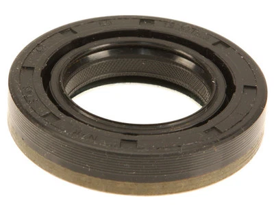 Sello de eje delantero para Chevrolet Blazer 1997-2005 31147XDYH 1998 2000 1999 2004 Foto 1 de 2