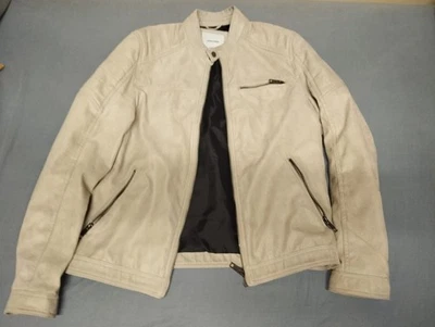 Chaqueta JACK & JONES Marrón Falcon M - Imagen 1 de 4