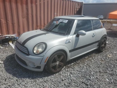 Used Engine Complete Assembly fits: 2011 Mini COOPER 1.6L Base Grade A Foto 1 de 4