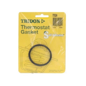 Thermostat Gasket for Mitsubishi Magna Mirage Nimbus (Check App Below) - Picture 1 of 3