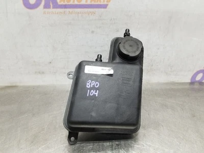 06 2006 BMW 760LI COOLANT RESERVOIR  - Image 1 of 4