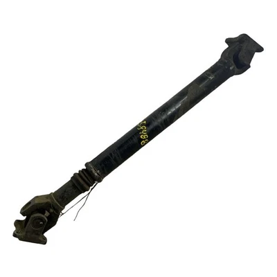 Eje de transmisión delantero Suzuki Samurai 1986-1988 27102183002 4x4 transmisión manual 430-58488 Foto 1 de 4