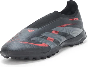 Adidas Unisex League Laceless Turf Sneaker - Bild 1 von 11