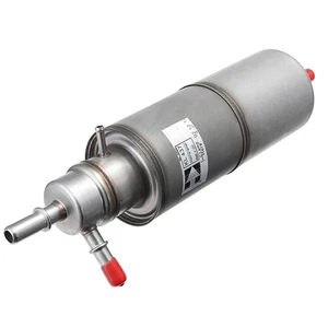 1x Kraftstofffilter Dieselfilter Kraftstoff Filter Für Mercedes M-Klasse ML W163 - Bild 1 von 11