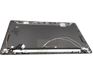 HP 250 G7 255 G7 15T-DB 15T-DR LCD Rear Top Lid Back Cover M04971-001 - Picture 1 of 11