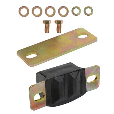 Getriebehalterungssatz, leistungsstarkes Polyurethan, einfach zu installierende - Image 1 of 4