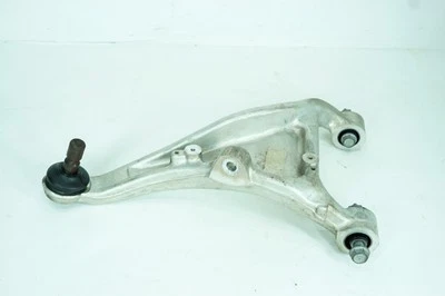 14-20 Infiniti QX60 Luxe OEM Rear Left Driver Side Upper Control Arm  5109 - Image 1 of 4