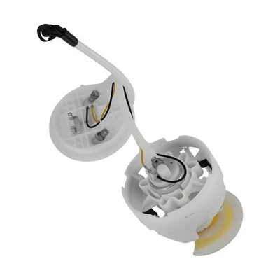 Fuel Pump Module for Volkswagen Passat 1.8L L4 2.8L V6 1998-2005 8E0906087C - Image 1 of 4