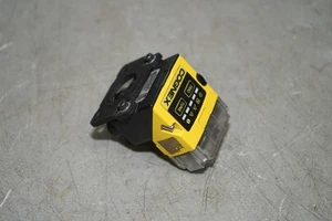 ^ Cognex Camera IS2000M-130-45-L18 Insight Vision Sensor #X5862 - Picture 1 of 5