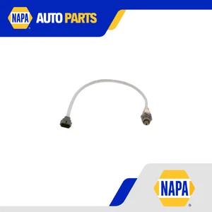 Sensore Lambda compatibile con RENAULT FLUENCE L3 1.6 2010 in poi ossigeno Bosch 226A41772R nuovo - Foto 1 di 10