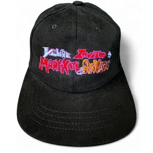 You're Invited to Mary-Kate & Ashley's Vintage 90s Deadstock Neu ohne Etikett Olson Twins - Bild 1 von 5