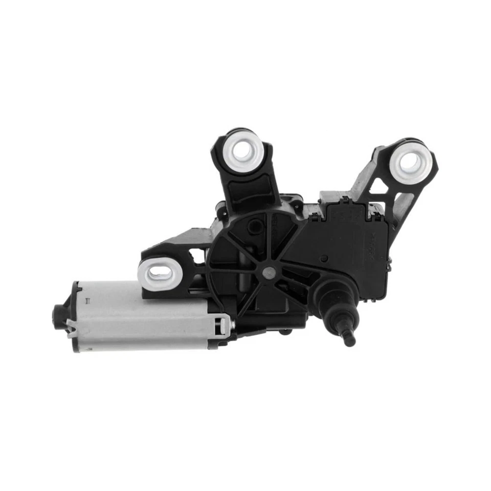 Motores limpiaparabrisas trasero Vemo V10-07-0005-1 para VW Volkswagen Golf City R32 Foto 1 de 2