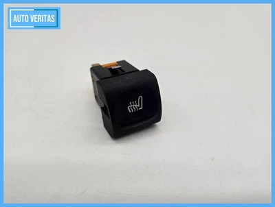 Original Opel Omega switch seat heater 90494416 - Image 1 of 4