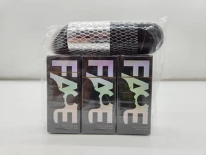 Natural Face Multifunction Beauty Sticks, Multiple Colors, See Discrip - Picture 1 of 4
