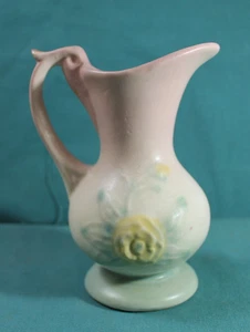 RUMPF OFFENE ROSE #128 KRUG - Bild 1 von 5