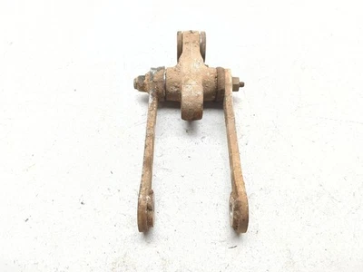 Ligação de link de choque traseiro Suzuki DR350 90-99 - Imagem 1 de 4