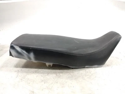 Kawasaki KLR650 2007 Seat Concepts asiento completo Foto 1 de 4