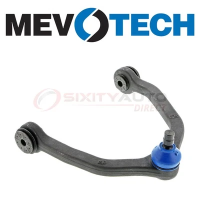 Mevotech Control Arm & Ball Joint Assembly for 1989-1997 Mercury Cougar 3.8L yd - Изображение 1 из 4