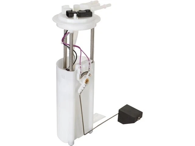 Передний топливный насос для 2000-2004 Cadillac Seville 2001 2002 2003 BP887RC - Изображение 1 из 1