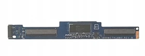 HP ProBook 430 G6 digitizer elektronica - Afbeelding 1 van 2