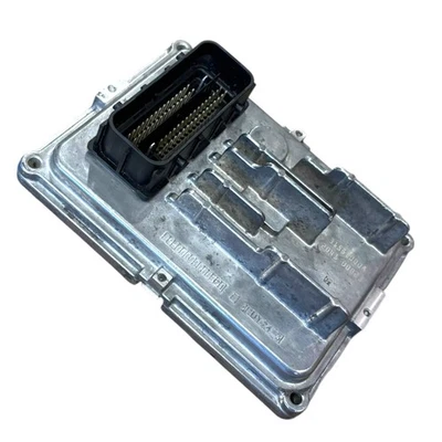 GM Chevrolet Traverse Silverado Transmission Control Module OEM TCM | 24041536 - Image 1 of 4