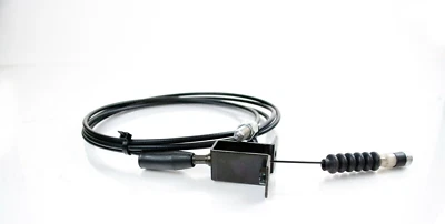 Polaris 2011 2012 RZR XP 900 UTV Throttle Cable - 7081621 - Image 1 of 4