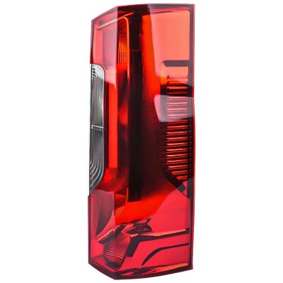 Luz trasera derecha para Mercedes Sprinter 4-T/3,5-T caja autobús 907 910 - Imagen 1 de 4