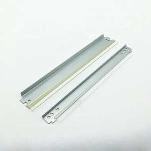 Kit lama pulizia tamburo rullo magnetico per HP364 390 4015 4515 600 601 602 4015 - Foto 1 di 5