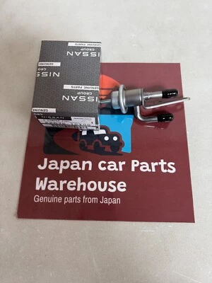 Genuine NISSAN OEM 92-96 300ZX Fuel Gas Injection Damper Assembly 22675-10Y00 Foto 1 de 4