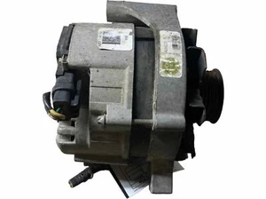 Alternator Ford Mustang 1987 - Picture 1 of 8