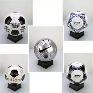 Mini Adidas 5-teiliges Set Größe 1 Fußball - Bild 1 von 24