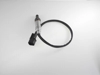 For 1999-2002 Hyundai Sonata Tiburon Kia Optima 234-4431 Lambda Oxygen Sensor - Image 1 of 4