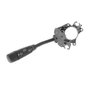 VEMO Steering Column Switch for MERCEDES-BENZ E-CLASS (W210) 1999-07 to 2002-03 - Picture 1 of 16