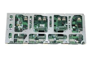 Supermicro BPN-SAS2-846EL2 SAS2 6 Go double extenseur 24 ports, fond de fond 6 x SFF-8087 - Photo 1/3