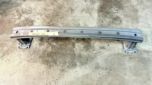 65560-61MA1-000 Stoßstangeträger Suzuki Vitara Pralldämpfer hinten Original - Bild 1 von 3