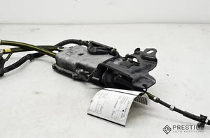 2015 LEXUS LS460 EMERGENCY BRAKE ACTUATOR 46310-50011 OEM - Picture 1 of 4
