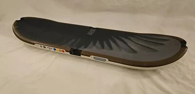 Tony Hawk Ride Skateboard for Xbox 360 Wireless Controller 83785.790 - Image 1 of 4