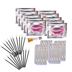 Eye Design Lip Blush Aftercare Kit - Picture 1 of 5